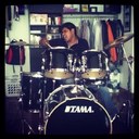 Adrián Cabello - @AdrianCabello18 - Twitter