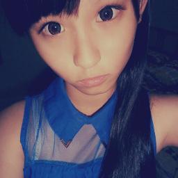 BubuFiwaa_'s profile picture. ♥Assalamualaikum. Sini jum berkawan♥ ⌣̈
Single ;)