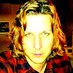 theo mckibbon (@theomckibbon) Twitter profile photo theo mckibbon (@theomckibbon) Twitter profile photo