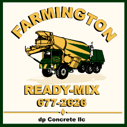 MixReady's profile picture. Material Knowledge