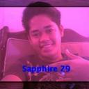 Michael Ace Peralta - @DLAwakeN - Twitter