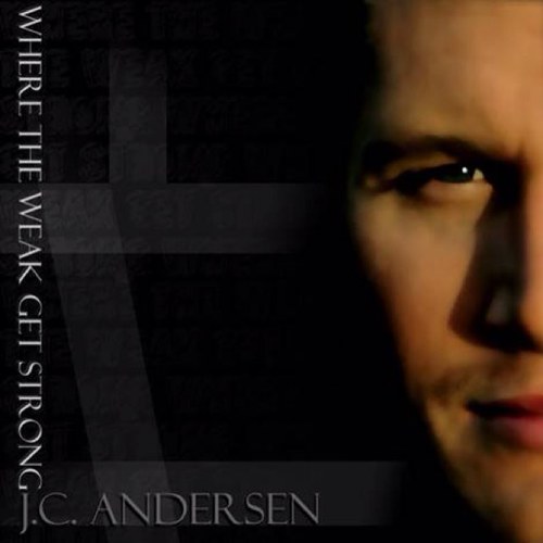 JCAndersenFans's profile picture. All fans of upcoming country music artist, @JC_Andersen and the J.C. Andersen Band #JCAB - Request Attila the Hun on your local stations now!!!!