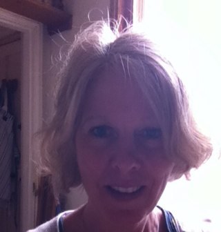 suzannecoppen's profile picture. 