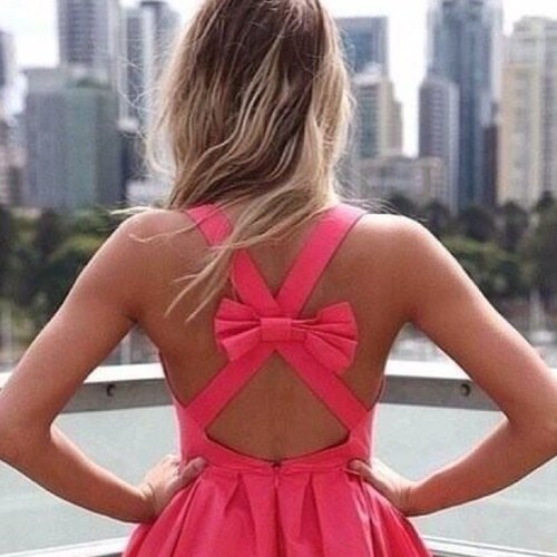 Voor echte Fashion Girlzz!
