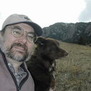 Jim McNeil - @Jim_McNeil_48 - Twitter