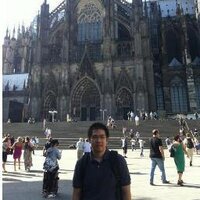 Josh Andrew (@mrjoshandrew) 's Twitter Profile