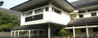Informasi untuk mahasiswa FISIP UNPAD 2013. Akademik, PMB dan lain-lain. Just mention.