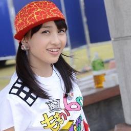 まこっちゃん Momodearp Twitter