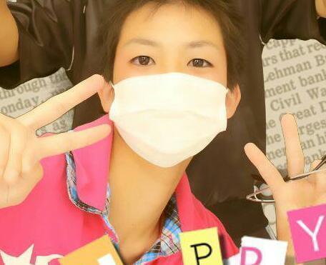 @1221_yanの方をフォローお願いします