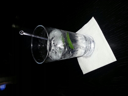 mcleprat's profile picture. 