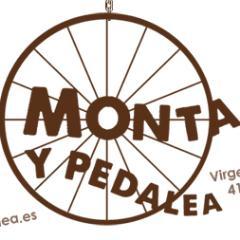 Tienda en Sevilla especializada en bicicletas FIXIE, urbana, clásicas y ropa  especial fixeros de la marca @Levis Commuter
                  ☎ 955 322 750