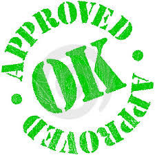 As melhores Apostilas para os melhores Concursos! http://t.co/twG9b9ENnN
http://t.co/KJ5PerHPCT