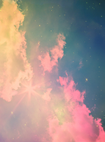 _0831GJH's profile picture. 우리얘긴 끝이 아닐꺼야 다시 만나볼테니까