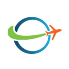 MarsTransfers's profile picture. 