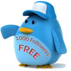 Follow Center for more followers, gain followers.. #RT for more followers #1000ADAY