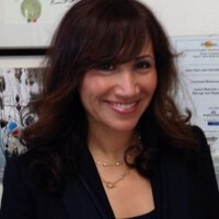 Georgia Ann Lazo (@georgialazo) 's Twitter Profile