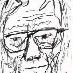 artist