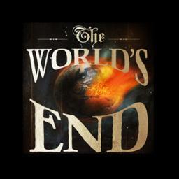 The third installment of @EdgarWright's trilogy, following Shaun of the Dead & Hot Fuzz.
ONE NIGHT. SIX FRIENDS. TWELVE PUBS. TOTAL ANNIHILATION.
