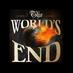 Profile Picture of The World's End (@WorldsEndMovie) on Twitter
