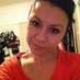 Kim Lopez (@kim05lopez) Twitter profile photo
