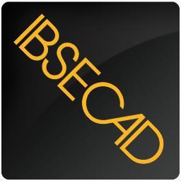 Ibsecad engage with clients, designers & contractors from the earliest opportunity providing Digital Building Solutions.