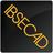Ibsecad's profile image