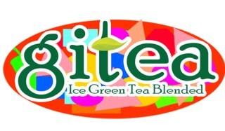 giTea_indo's profile picture. Ice Green tea Blanded
