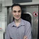 Seth Feldman - @SethFeldman27 - Twitter