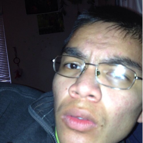 rjs_sears's profile picture. 