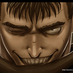 Tyralith (@altalith) Twitter profile photo Tyralith (@altalith) Twitter profile photo