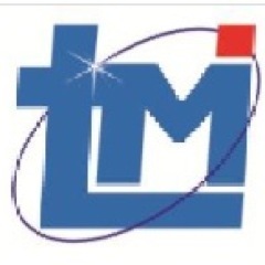 Techmedia_Inter's profile picture. NETWORK SECURITY CONSULTANT ANTIVIRUS SALES, INSTALLATION AND  SUPPORT
