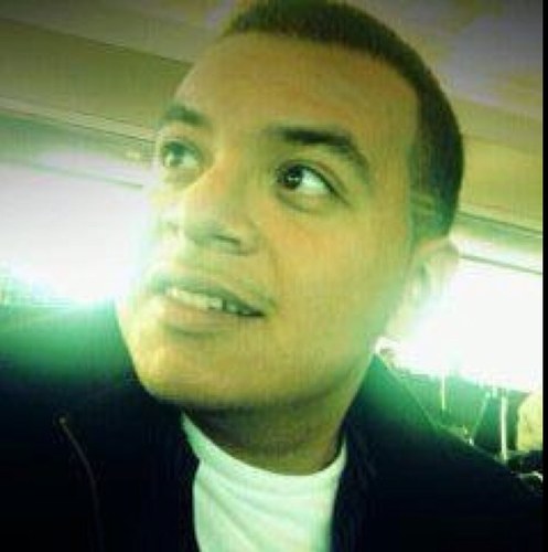I love music, video games,family & soccer! Im a novice Deejay who grew up in the city of dreams, New York! Birthed in El Salvador, grown in NY and raised in TX!