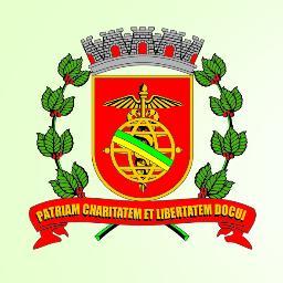 OuvidoriaSantos's profile picture. Ouvidoria Pública Municipal tem a função de canalizar a participação popular na Administração Pública, reforçando dessa forma a efetiva conquista da cidadania.