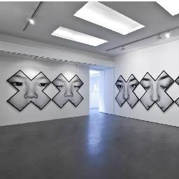 HADAContemp's profile picture. HADA Contemporary aims to cultivate the dialogue between East Asia and Europe by firmly positioning the art of each culture into the artistic hub of the other