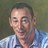 john_hoenig's profile image