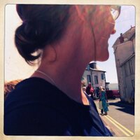 Catherine(@cjatkinsonOT) 's Twitter Profile Photo