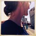 Catherine (@cjatkinsonot) Twitter profile photo Catherine (@cjatkinsonot) Twitter profile photo