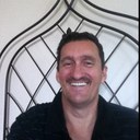 Fred Wiseman - @dawisemanfred - Twitter