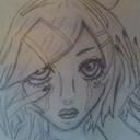 rita amaro - @77_amaro - Twitter