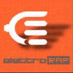 Elettrorap's profile picture. 