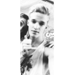 cody robert simpson is my bae