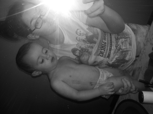 Madison78375835's profile picture. - follow me on instagram ; hide_yo_sloths.