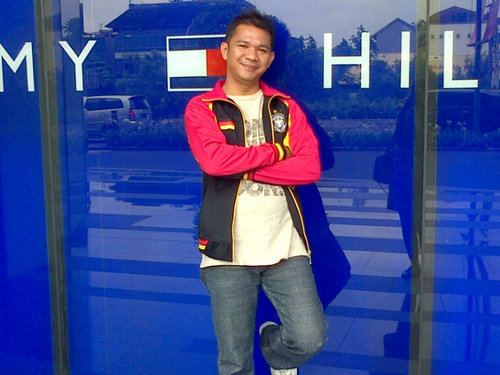 irwan_smith Profile Picture