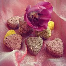 Handmade Natural Cosmetics