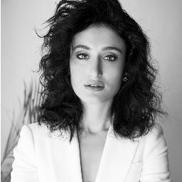 elcinsonakin's profile picture. 