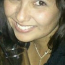 angela do santos - @angela_pyl - Twitter