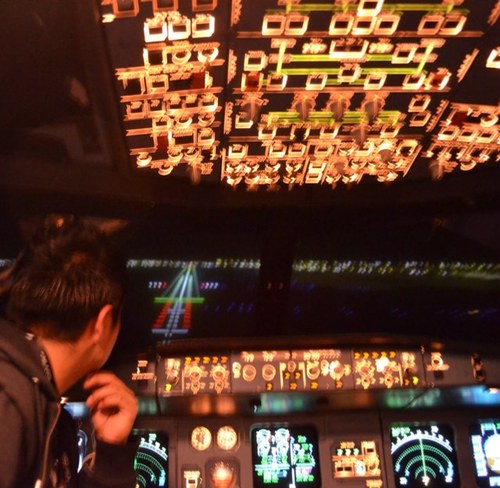 Lexis787man's profile picture. 