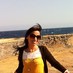 Vanessa (@vanessuni16) Twitter profile photo