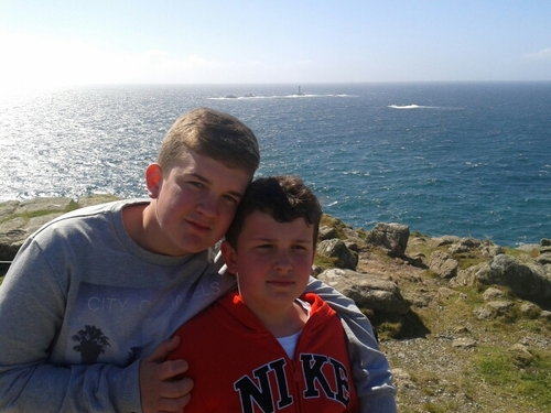 walla1137's profile picture. UEFA B license coach with a passion for football.