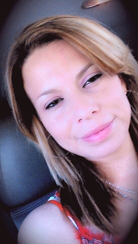 babysalome50's profile picture. 